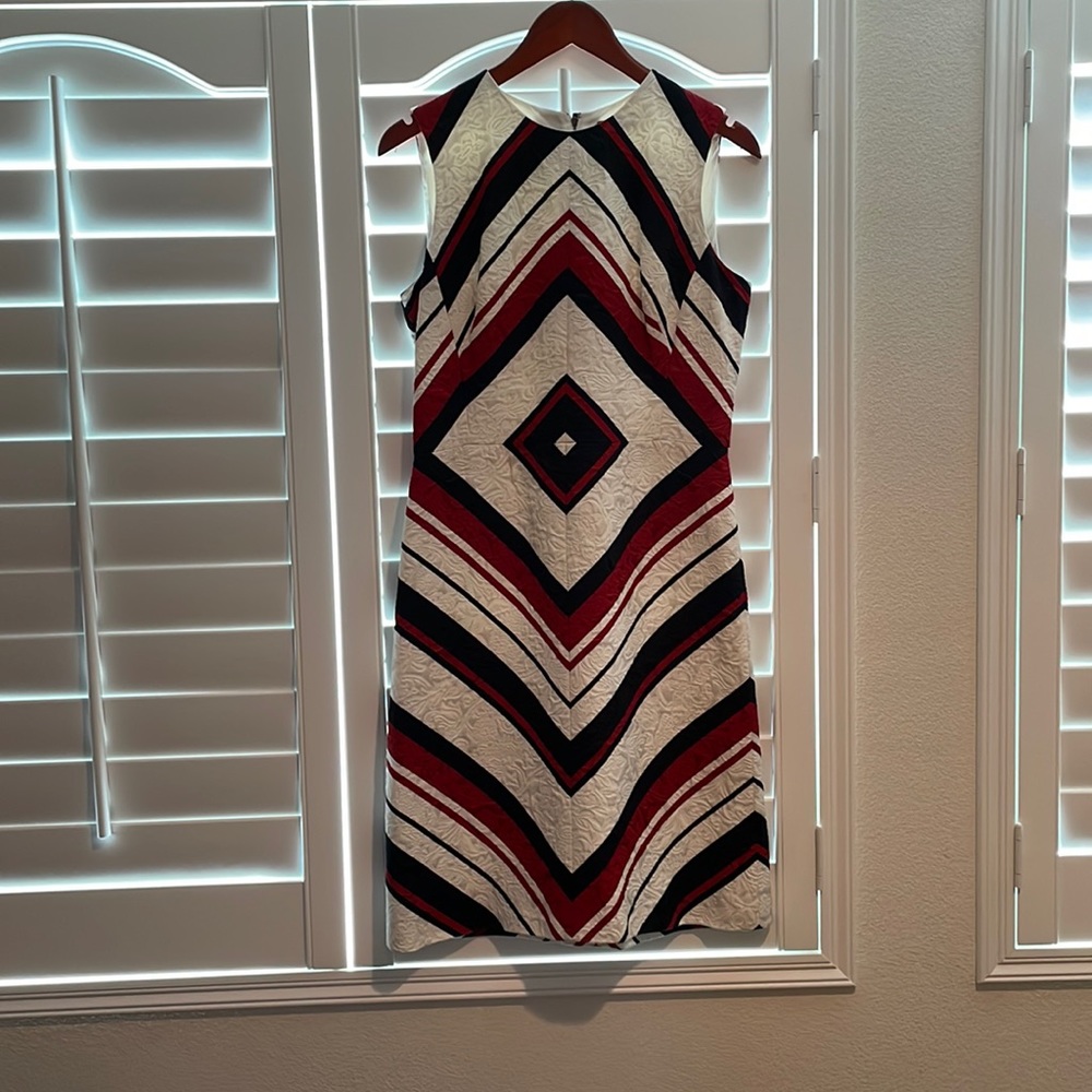 Dolce & Gabbana Dress